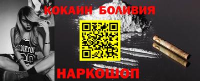 метадон Кимры