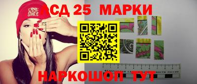 метадон Кимры