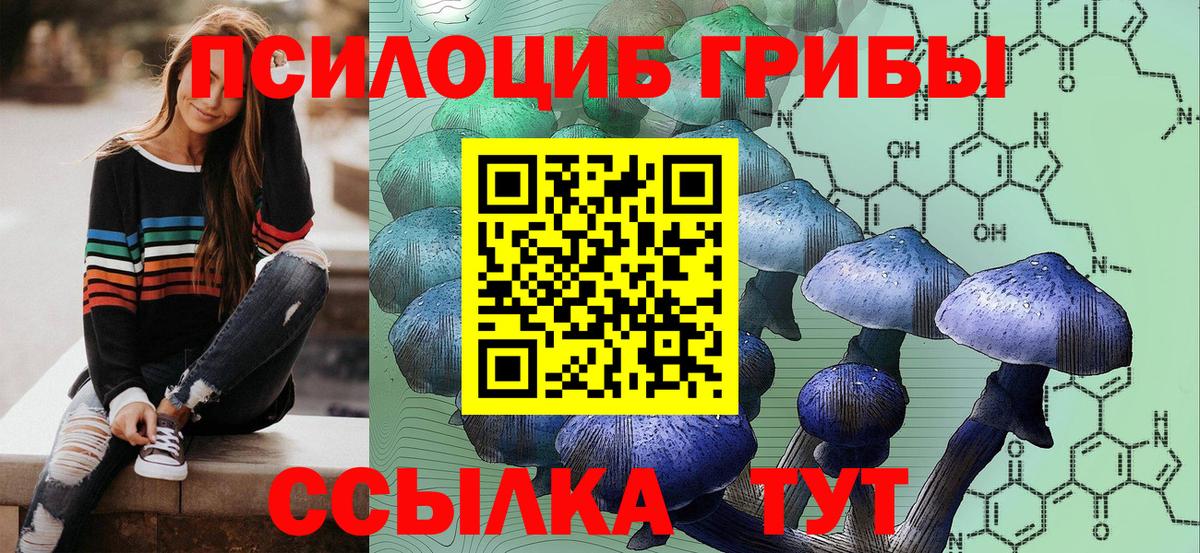 Канабис Кохма